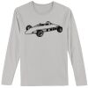 Softstyle Long Sleeve T-Shirt Thumbnail