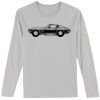 Softstyle Long Sleeve T-Shirt Thumbnail
