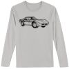 Softstyle Long Sleeve T-Shirt Thumbnail