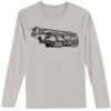 Softstyle Long Sleeve T-Shirt Thumbnail