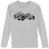 Softstyle Long Sleeve T-Shirt Thumbnail