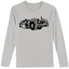 Softstyle Long Sleeve T-Shirt Thumbnail