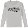 Softstyle Long Sleeve T-Shirt Thumbnail