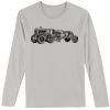 Softstyle Long Sleeve T-Shirt Thumbnail