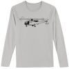 Softstyle Long Sleeve T-Shirt Thumbnail