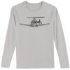 Softstyle Long Sleeve T-Shirt Thumbnail