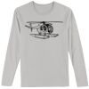 Softstyle Long Sleeve T-Shirt Thumbnail