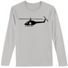 Softstyle Long Sleeve T-Shirt Thumbnail