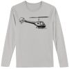 Softstyle Long Sleeve T-Shirt Thumbnail