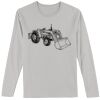 Softstyle Long Sleeve T-Shirt Thumbnail