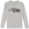 Softstyle Long Sleeve T-Shirt Thumbnail