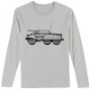 Softstyle Long Sleeve T-Shirt Thumbnail