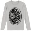 Softstyle Long Sleeve T-Shirt Thumbnail