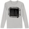 Softstyle Long Sleeve T-Shirt Thumbnail