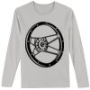 Softstyle Long Sleeve T-Shirt Thumbnail