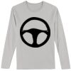 Softstyle Long Sleeve T-Shirt Thumbnail