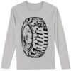 Softstyle Long Sleeve T-Shirt Thumbnail