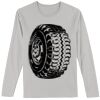 Softstyle Long Sleeve T-Shirt Thumbnail