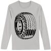 Softstyle Long Sleeve T-Shirt Thumbnail