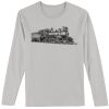 Softstyle Long Sleeve T-Shirt Thumbnail