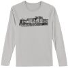 Softstyle Long Sleeve T-Shirt Thumbnail