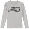 Softstyle Long Sleeve T-Shirt Thumbnail