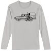 Softstyle Long Sleeve T-Shirt Thumbnail