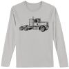 Softstyle Long Sleeve T-Shirt Thumbnail