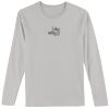 Softstyle Long Sleeve T-Shirt Thumbnail