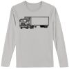 Softstyle Long Sleeve T-Shirt Thumbnail