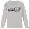 Softstyle Long Sleeve T-Shirt Thumbnail