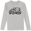 Softstyle Long Sleeve T-Shirt Thumbnail