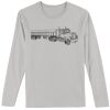 Softstyle Long Sleeve T-Shirt Thumbnail