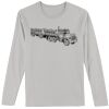 Softstyle Long Sleeve T-Shirt Thumbnail