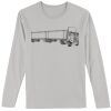 Softstyle Long Sleeve T-Shirt Thumbnail