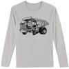 Softstyle Long Sleeve T-Shirt Thumbnail