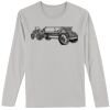 Softstyle Long Sleeve T-Shirt Thumbnail