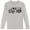 Softstyle Long Sleeve T-Shirt Thumbnail