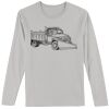 Softstyle Long Sleeve T-Shirt Thumbnail