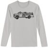 Softstyle Long Sleeve T-Shirt Thumbnail