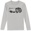 Softstyle Long Sleeve T-Shirt Thumbnail