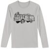 Softstyle Long Sleeve T-Shirt Thumbnail