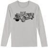 Softstyle Long Sleeve T-Shirt Thumbnail