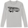 Softstyle Long Sleeve T-Shirt Thumbnail
