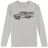 Softstyle Long Sleeve T-Shirt Thumbnail