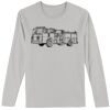 Softstyle Long Sleeve T-Shirt Thumbnail