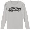Softstyle Long Sleeve T-Shirt Thumbnail
