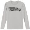 Softstyle Long Sleeve T-Shirt Thumbnail