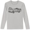 Softstyle Long Sleeve T-Shirt Thumbnail