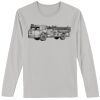 Softstyle Long Sleeve T-Shirt Thumbnail